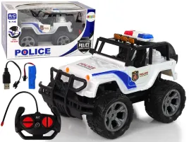 auto-r-c-policja-jeep-policyjny-1-14-zdalnie-sterowane-efekty-swietlne