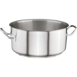 garnek-niski-43-l-o-srednicy-24-cm-ze-stali-nierdzewnej-or-stalgast-comfort