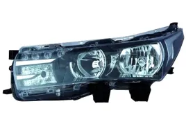 reflektor-lampa-depo-depo-212-11y1l-ldem2