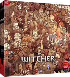 the-witcher-wiedzmin-birthday-puzzle-1000-elementow