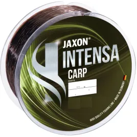 zylka-jaxon-intensa-carp-025mm-300m
