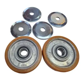 kolo-podporowe-wozek-widlowy-toyota-bt-125x25-kpl-2-sztuki-7563322