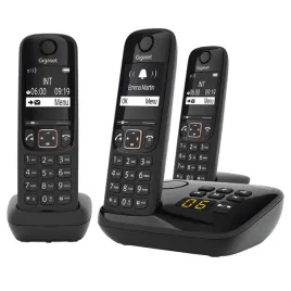 telefon-bezprzewodowy-gigaset-as690-z-wyraznym-wyswietlaczem-lcd