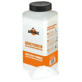 proszek-dezynfekcyjny-do-szczotek-i-zmywarek-spulboy-classic-1-kg-spulboy