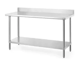 stol-przyscienny-z-polka-skrecany-1600x600x950-mm-or-hendi-budget-line