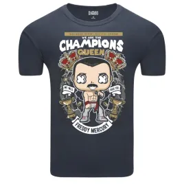 koszulka-meska-t-shirt-z-nadrukiem-dla-milosnika-rocka-queen-l