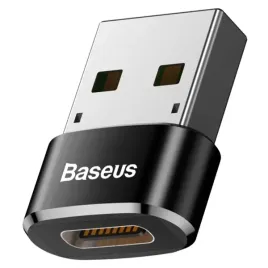 baseus-adapter-przejsciowka-usb-c-do-usb-a