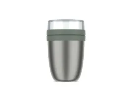 pojemnik-termiczny-mepal-ellipse-nordic-sage-500-ml-200-ml-6-8h-cieplo