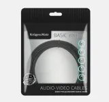 kabel-hdmi-hdmi-5m-krugerandmatz-basic-dlugosc-kabla-5-m