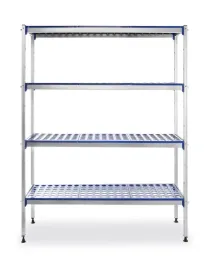 regal-magazynowy-aluminiowy-1280x405x1685-mm-or-hendi-812273