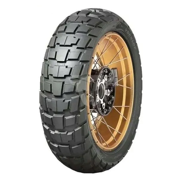 dunlop-trailmax-raid-150-70-18-70-t