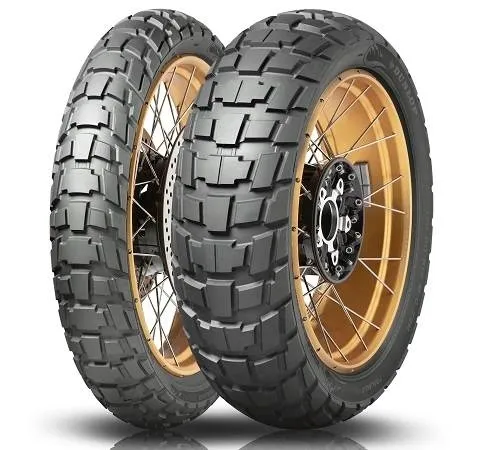 dunlop-trailmax-raid-150-70-18-70-t