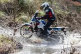 dunlop-trailmax-raid-150-70-18-70-t-model-trailmax-raid