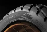 dunlop-trailmax-raid-150-70-18-70-t-kod-producenta-637606