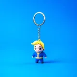 brelok-3d-fallout-vault-boy