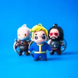 brelok-3d-fallout-vault-boy
