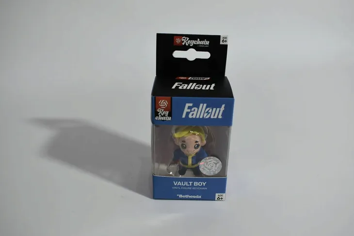 brelok-3d-fallout-vault-boy