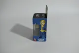 brelok-3d-fallout-vault-boy
