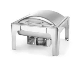 podgrzewacz-na-paste-gn-2-3-6-l-satynowany-395x430x290-mm-hendi-profi-line