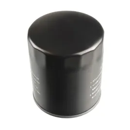 febi-bilstein-108979-filtr-oleju