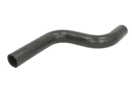 thermotec-dwm098tt-przewod-elastyczny-chlodnicy