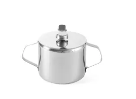 cukiernica-z-pokrywka-otwierana-na-przycisk-03-l-or-hendi-452103