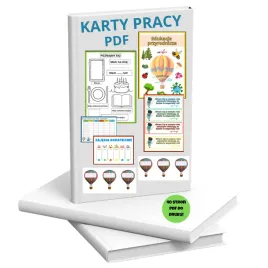 pomoce-dydaktyczne-pdf-rozpoczecie-roku-karty-pracy-klasy-1-3-do-druku