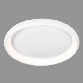 plafon-lampa-sufitowa-alessia-5280-832rc-wh-3-italux-scienna-oprawa-kinkiet