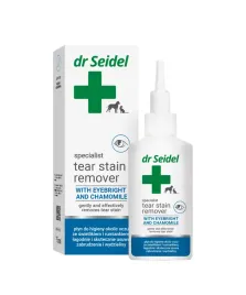 dr-seidl-plyn-do-przemywania-okolic-oczu-75-ml