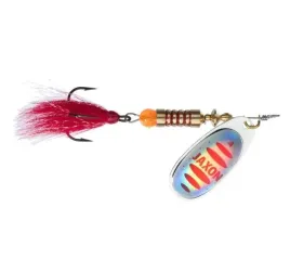 blystka-obrotowa-jaxon-1-3g-holo-select-kabos-o-na-drapiezniki-spinning