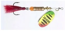 jaxon-obrotowa-holo-select-kabos-1-3g-m