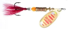 jaxon-obrotowa-holo-select-kabos-1-3g-p