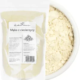 maka-z-ciecierzycy-kuchnia-zdrowia-1kg-naturalna