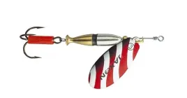 blystka-obrotowa-holo-select-zephyr-2-70g-b-1szt