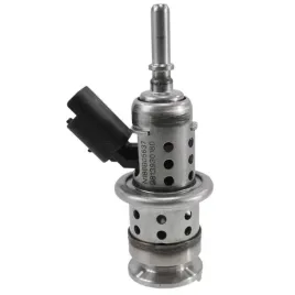 wtryskiwacz-adblue-peugeot-3008-5008-308-508-boxer-iii-expert-2-9801187080