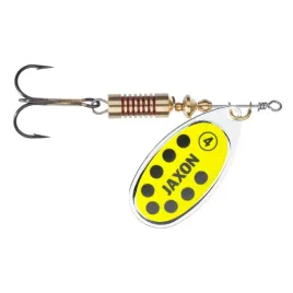 blystka-obrotowa-holo-select-classic-contra-1-30g-l-1szt