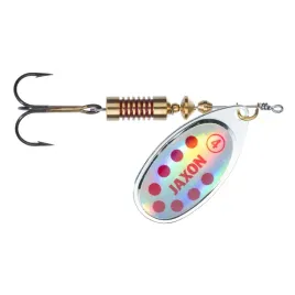blystka-obrotowa-holo-select-classic-contra-1-30g-h-1szt