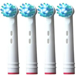 4x-koncowki-do-szczoteczki-oral-cross-zamiennik