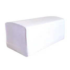 recznik-papierowy-zz-celuloza-bialy-150-listkow