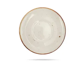 spodek-jumbo-17-cm-rustic-krem-kera-ceramika