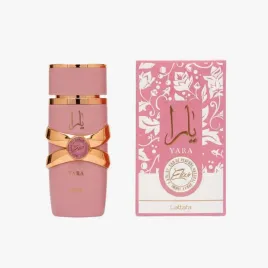 lattafa-yara-100ml-perfumy-arabskie-damskie-orientalno-waniliowe-edp