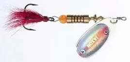 jaxon-obrotowa-holo-select-kabos-1-3g-h