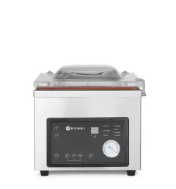 pakowarka-prozniowa-komorowa-330x480x360-mm-or-hendi-profi-line