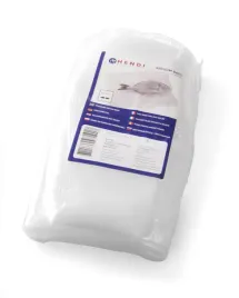 worki-do-gotowania-sous-vide-i-pakowarek-komorowych-15x25-cm-100-szt-hendi