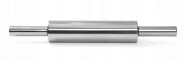 walek-do-ciasta-ze-stali-nierdzewnej-470-mm-or-hendi-515006