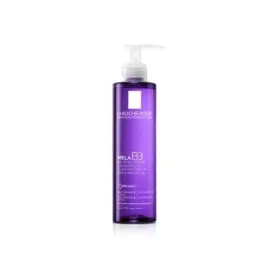 la-roche-mela-b3-zel-mikro-peel-200-ml