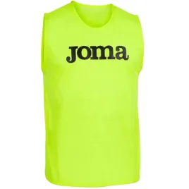 znacznik-joma-training-101686-060-zolty-164-cm