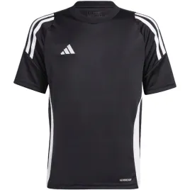 koszulka-dla-dzieci-adidas-tiro-24-jersey-czarna-ij7674-128cm