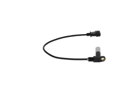czujnik-walu-korbowego-do-porsche-924s-944-968-928-od-83-bosch