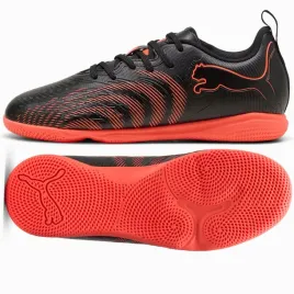 buty-puma-future-9-play-jr-it-108927-02-czarny-37